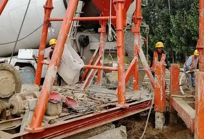 温岭现在打井50米需要多少钱