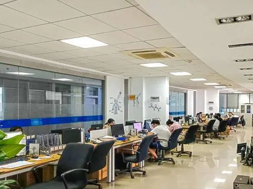 温岭利民井桥冲孔队公司